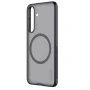 Nillkin Super Frosted Shield Pro Magnetic Matte cover case for Samsung Galaxy S26 FE (S26 Fan Edition) order from official NILLKIN store